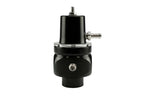 Turbosmart FPR10 Pro-Lite Fuel Pressure Regulator - Black