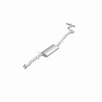 MagnaFlow BRE Exhaust Kit 92-94 S10 Sonoma