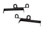 Diode Dynamics Ram 2013 Standard Bracket Kit