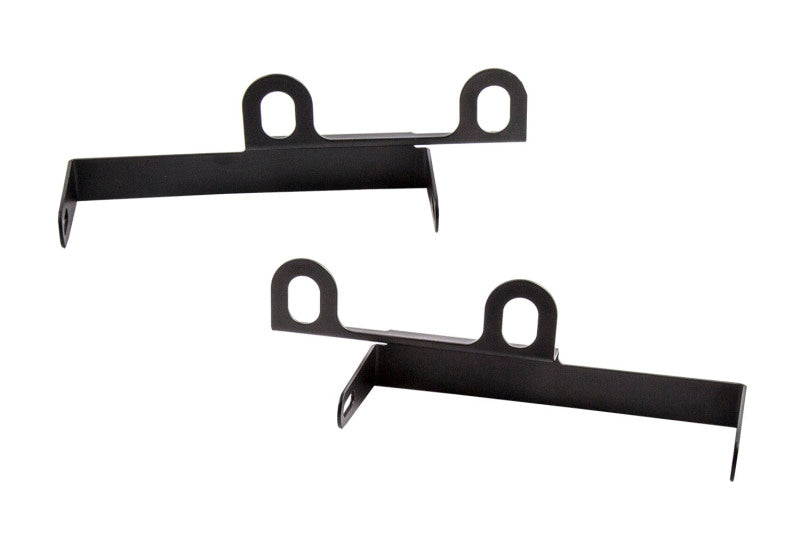 Diode Dynamics Ram 2013 Standard Bracket Kit