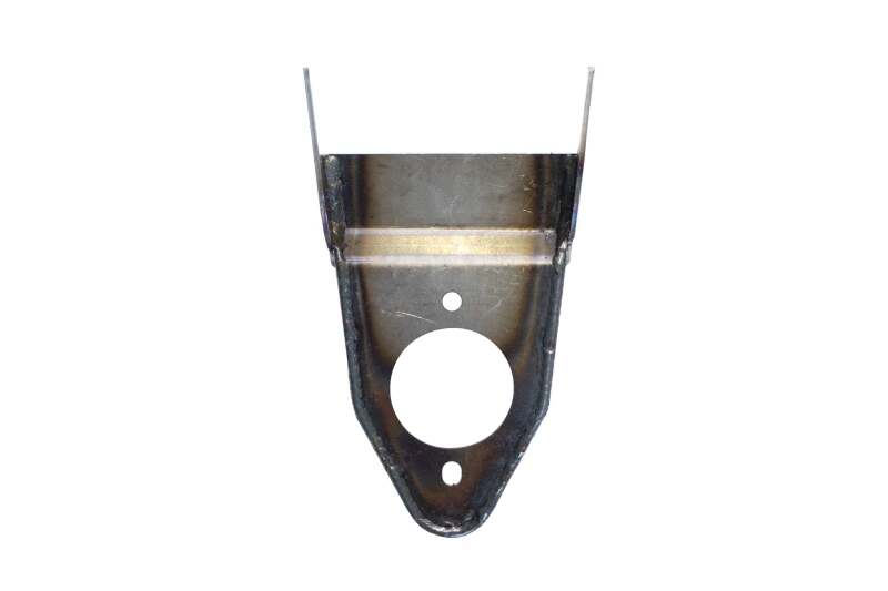 Rustbuster 09-24 RAM 1500 Core Support Mount - Left