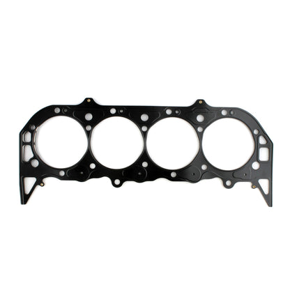 Cometic Chevrolet Mark-IV Big Block V8 .092in MLS Cylinder Head Gasket - 4.540in Bore