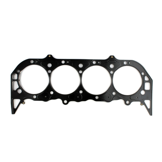 Cometic Chevrolet Mark-IV Big Block V8 .084in MLS Cylinder Head Gasket - 4.540in Bore