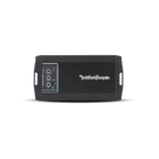 Rockford Fosgate Power 750 Watt Class-BD Mono Amplifier