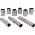 All Balls Racing Linkage Bearing Kit