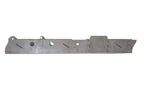 Rust Buster 1996-2002 Toyota 4Runner Center Frame Repair Kit - Right