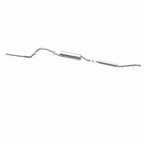 MagnaFlow BRE Exhaust Kit 99-04 Honda Odyssey 3.5L