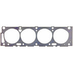 Fel-Pro 8045 PT PermaTorque Engine Cylinder Head Gasket