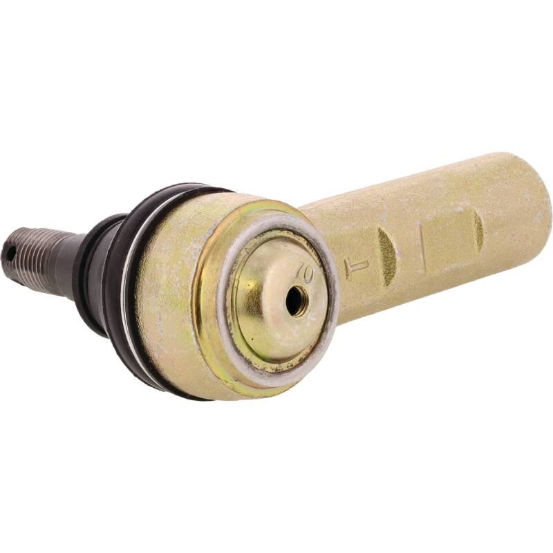 All Balls Racing Tie Rod End Kit