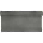 Fel-Pro 3149-3 Rubber-Fiber Anti-Stick 1/16in (25in x 25in) Sheet Gasket Making Material