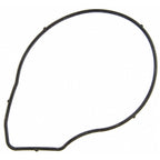 Fel-Pro Chevrolet Equinox 35724 Engine Water Pump Gasket