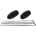 All Balls Racing Tie Rod Boot Kit