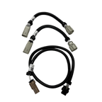 Kooks Headers 22-26 Cadillac CT5-V Blackwing 6.2L V8 O2 Sensor Extension Harness Kit