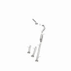 BRExhaust Exhaust Kit Replacement GM