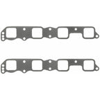 Fel-Pro Dodge Challenger MS 90049 Exhaust Manifold Gasket Set