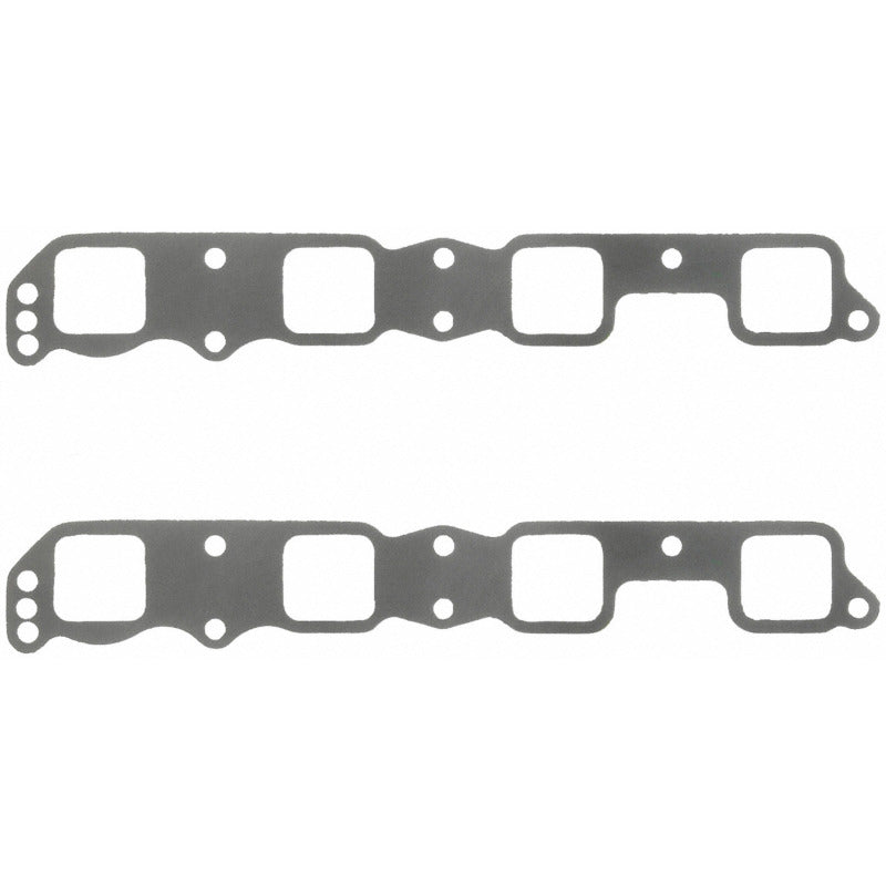 Fel-Pro Dodge Challenger MS 90049 Exhaust Manifold Gasket Set