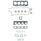 Fel-Pro Hyundai Elantra HS 26181 PT PermaTorque Engine Cylinder Head Gasket Set