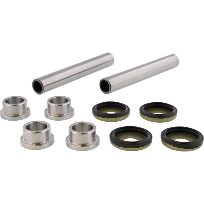 All Balls Racing Yamaha Rear Ind. Knuckle Side Kit