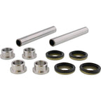 All Balls Racing Yamaha Rear Ind. Knuckle Side Kit
