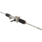 All Balls Racing 14-22 Honda Pioneer 700 Steering Rack