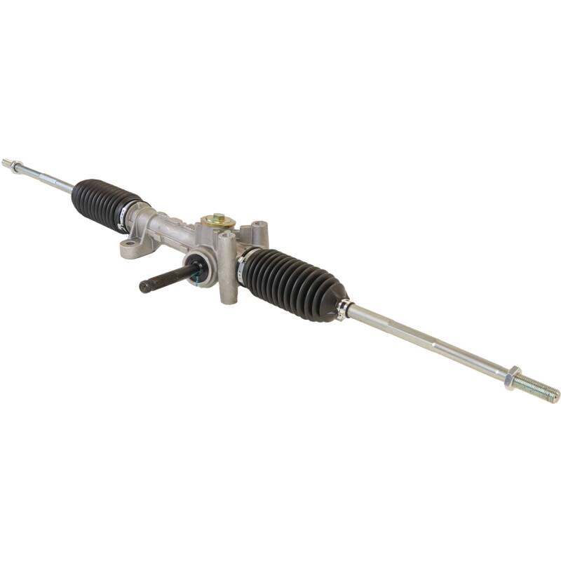 All Balls Racing 14-22 Honda Pioneer 700 Steering Rack