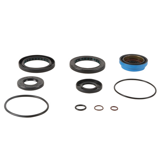 All Balls Racing 2005 Polaris Sportsman 400 4x4 Transaxle Seal Kit