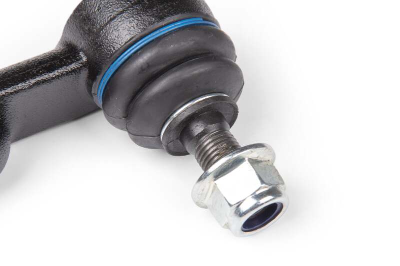 Zone Offroad 07-21 Tundra w/ Zone 5in Lift Offset Tie Rod End - Right