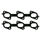 Fel-Pro Mercedes-Benz ML350 MS 97363 Exhaust Manifold Gasket Set