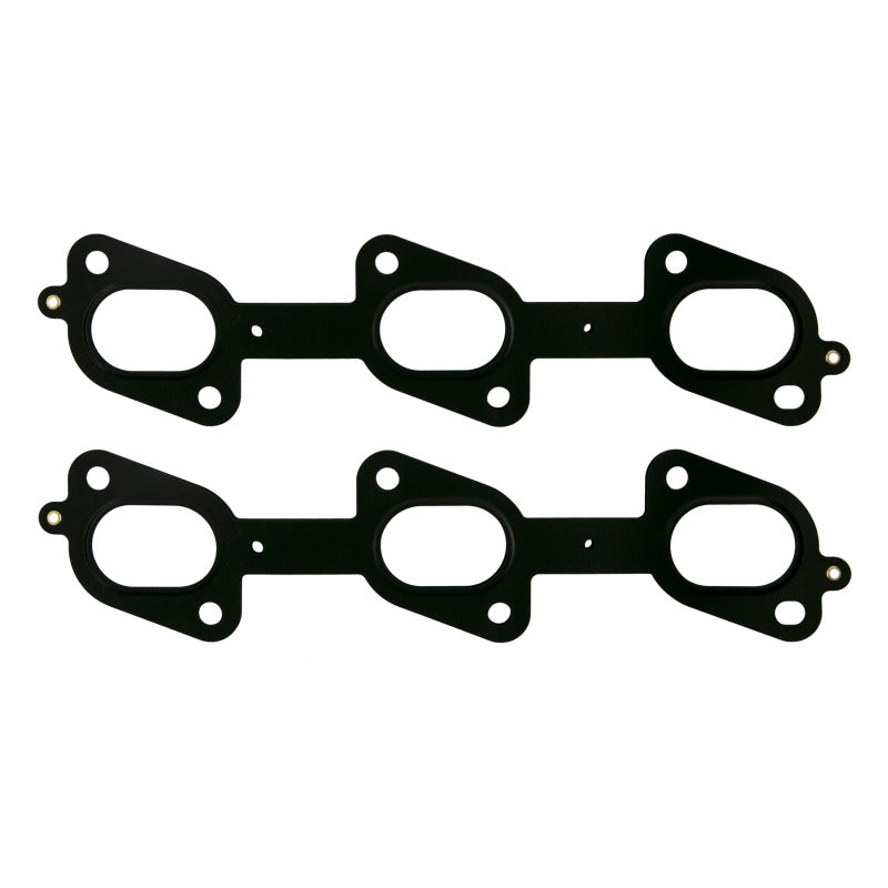 Fel-Pro Mercedes-Benz ML350 MS 97363 Exhaust Manifold Gasket Set