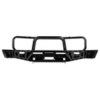 ARB Bumper/Fitting Kit Bundle 3414470