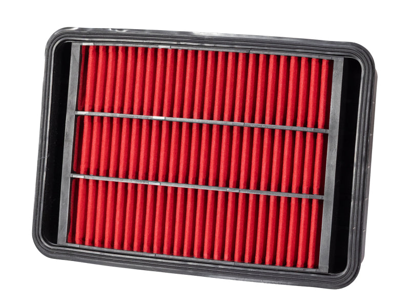 K&N Advantage Air Filter 18K Miles Mitsubishi Outlander V6-3.0L F/I 2007-2013