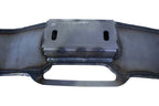 Rust Buster 01-10 GM Pickup Front Cab Mount