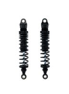 Ohlins 99-21 Harley-Davidson FL Touring STX 36 Blackline 305mm Shock Absorber