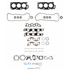 Fel-Pro Toyota Camry HS 9489 PT-1 PermaTorque Engine Cylinder Head Gasket Set