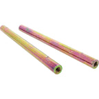 All Balls Racing Tie Rod Only Kit