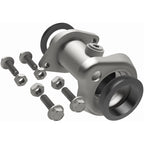 BRE Exhaust 94-97 Accord 2.2L Front Pipe Kit