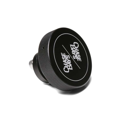 Chase Bays Replacement Power Steering Reservoir Cap