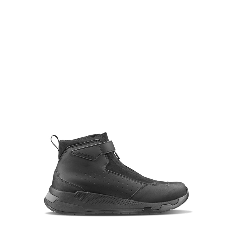 Gaerne G.Zion Gore-Tex Boot Black Size - 11
