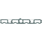 Fel-Pro Pontiac Grand Am MS 95839 Engine Intake Manifold Gasket Set