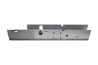 RustBuster 02-08 Dodge Ram 1500 4X4 6.5ft Bed Rear Frame Section - R/H
