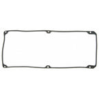 Fel-Pro Mitsubishi Mirage VS 50537 R Engine Valve Cover Gasket Set