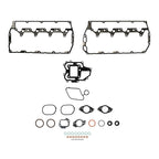Fel-Pro Ford F-250 Super Duty VS 50828 R Engine Valve Cover Gasket Set