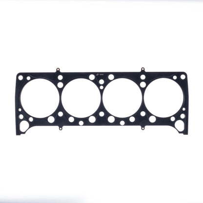 Cometic Pontiac 400/428/455 V8 .092in MLS Cylinder Head Gasket - 4.380in Bore