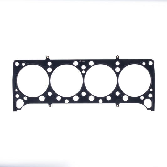 Cometic Pontiac 400/428/455 V8 .086in MLS Cylinder Head Gasket - 4.380in Bore