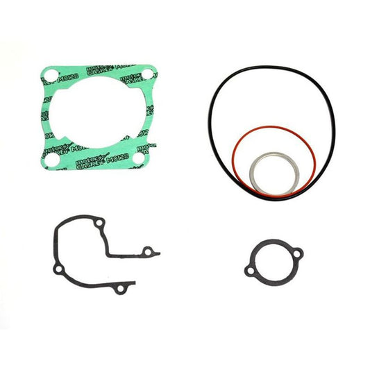 Athena 1982 Yamaha YZ 125 Top End Gasket Kit