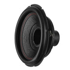 DS18 Subwoofer Recone Kit for EXL-TRX12.4D
