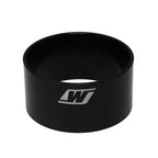Wiseco 73.40mm Bore Ring Compressor Sleeve
