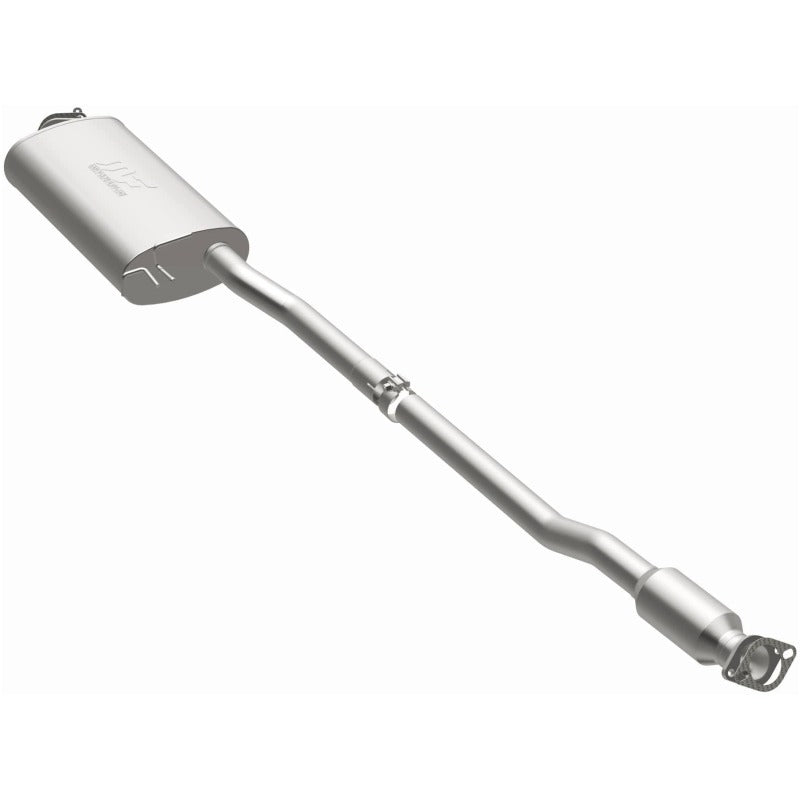 Magnaflow 2020 Kia Telluride 3.8L AWD Direct Fit Catalytic Converter