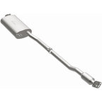 Magnaflow 2020 Kia Telluride 3.8L AWD Direct Fit Catalytic Converter