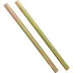 All Balls Racing Tie Rod Only Kit